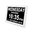 *** DISCONTINUED *** 12.1" Digital Calendar Day Clock - Orientation Dementia Clock - TTC-DC1201