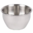 *** DISCONTINUED *** Tipper for Automated Pill Dispenser