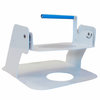 *** DISCONTINUED *** Tipper for Automated Pill Dispenser