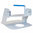 *** DISCONTINUED *** Tipper for Automated Pill Dispenser