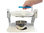 *** DISCONTINUED *** Tipper for Automated Pill Dispenser