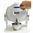 *** DISCONTINUED *** Tipper for Automated Pill Dispenser