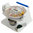 *** DISCONTINUED *** Tipper for Automated Pill Dispenser