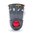 Bellman Visit PAGER Receiver