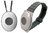 *** DISCONTINUED *** Vitalcall EVE 3G Medical Alarm SOS Call Button Alert System Install/Rental