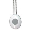 *** DISCONTINUED *** Vitalcall Monthly Monitoring Fee for Standard Pendant TT-VC-STDFEE