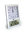 VISO 50 - Analogue dementia clock and digital orientation display