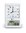 VISO 50 - Analogue dementia clock and digital orientation display