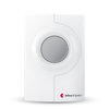 Bellman Visit PUSH Button Door Bell Transmitter