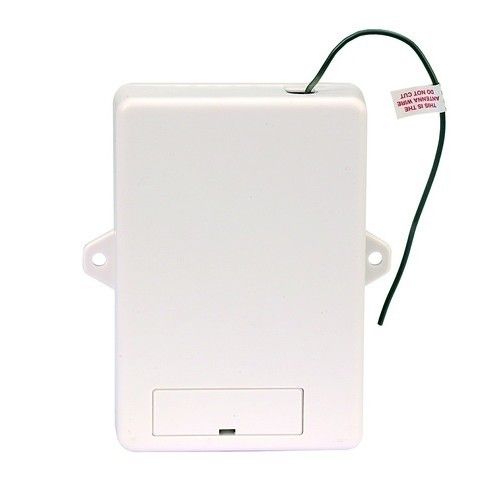 MedPage Radio signal repeater for MPPL & transmitters on 433MHz