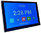 MemRabel 3-i Dementia Orientation Clock - Touch screen, Wi-fi, APP enabled TTC-MEMRABEL3-i