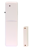 Wireless door window security Transmitter - MPPL-DC