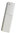 MedPage Wireless door window security Transmitter - MPPL-DC