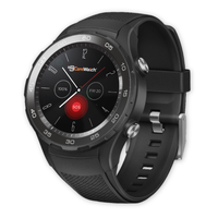 GPS Watches & Pendants