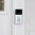 Bellman Ring Video Doorbell Kit