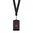 mCareMate 4G GPS Tracker Emergency Alarm
