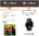 *DISCONTINUED* mCareWatch MW202 GPS location tracker smart watch, emergency alarm and mobile phone