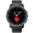 *DISCONTINUED* mCareWatch MW202 GPS location tracker smart watch, emergency alarm and mobile phone