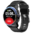 *DISCONTINUED* mCareWatch MW202 GPS location tracker smart watch, emergency alarm and mobile phone