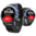 *DISCONTINUED* mCareWatch MW202 GPS location tracker smart watch, emergency alarm and mobile phone