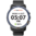 *DISCONTINUED* mCareWatch MW202 GPS location tracker smart watch, emergency alarm and mobile phone