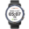 mCareWatch MW202 GPS location tracker smart watch, emergency alarm and mobile phone