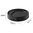 *DISCONTINUED* mCareWatch MW202 GPS location tracker smart watch, emergency alarm and mobile phone