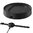 *DISCONTINUED* mCareWatch MW202 GPS location tracker smart watch, emergency alarm and mobile phone