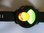 *DISCONTINUED* mCareWatch MW202 GPS location tracker smart watch, emergency alarm and mobile phone