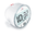 Bellman Pro Alarm Clock with Mobile Phone Sensor