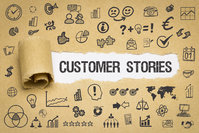 Client Stories