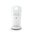 Bellman Visit FLASH Receiver