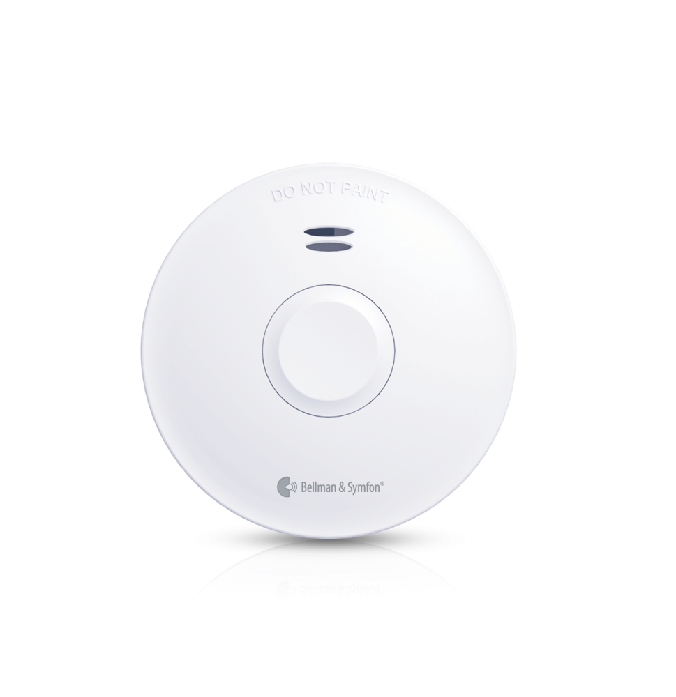 Bellman SMOKE Transmitter