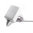 Power Supply for Bellman BE Clocks, Portable Rec and Flash Rec