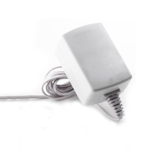 Power Supply for Bellman BE Clocks, Portable Rec and Flash Rec