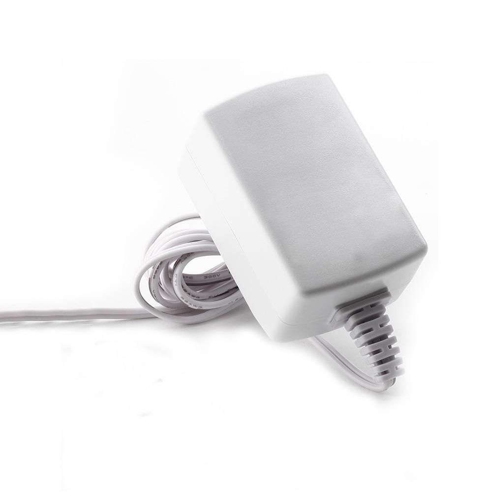 Power Supply for Bellman BE Clocks, Portable Rec and Flash Rec