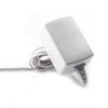 Power Supply for Bellman BE Clocks, Portable Rec and Flash Rec