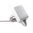 Power Supply for Bellman BE Clocks, Portable Rec and Flash Rec