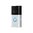 *** DISCONTINUED *** Ring Video Doorbell 3