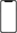 *** DISCONTINUED *** Ring Video Doorbell 3