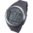 VibraLITE 8 - Grey silicone band - Vibrating Alarm Reminder Watch