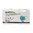 ***DISCONTINUED***Disposable 3A Medical Face Mask - Level 3 - 50 pack ARTG 333796