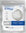 KN95 Mask 'Mix&amp;Match' -5 pack -Three Dimensional Protective Masks