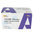 COVID-19 Antigen Rapid Test (Oral Fluid) 20 pack - ALL TEST for self testing