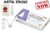 COVID-19 Antigen Rapid Test (Oral Fluid) single pack - ALL TEST for self testing