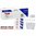 Cellife COVID-19 Rapid Antigen Test (Nasal Swab) 5 pack