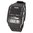 Super Storm Digital Talking Watch Black with Alarm / Snooze TTW-SSTW