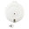 MEDTIME Locked Automatic Pill Dispenser