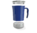 Droplet® Intelligent Hydration Kit