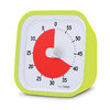 Time Timer MOD ® - Lime Green